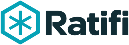 Ratifi